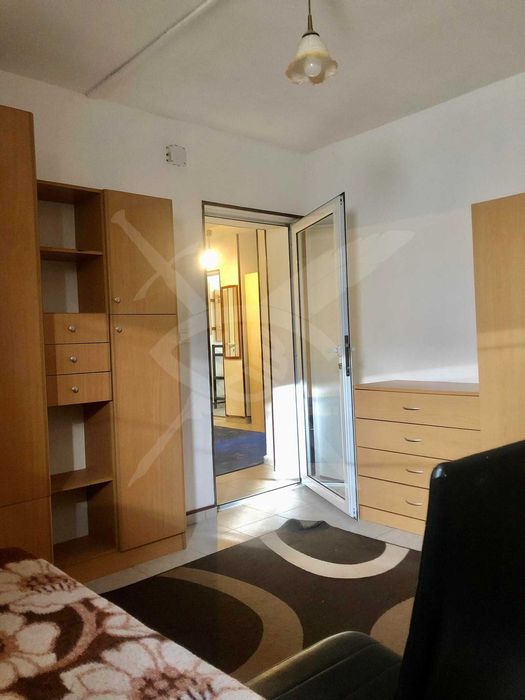 Дава се под наем Двустаен апартамент в Варна, Аспарухово - 70 кв.м за 150 € - Снимка #3