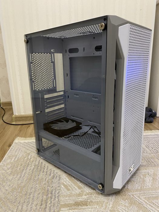 Продам корпус 1STPLAYER