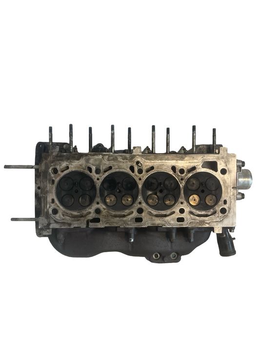 Chiulasa Motor Opel Insignia A Country Tourer G09 2008 - 2017 2.0 Cdti