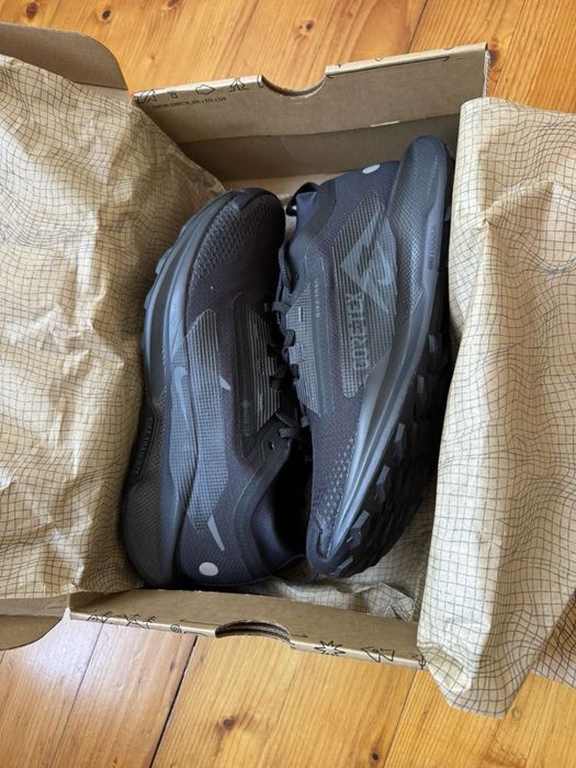 Nike Pegasus Trail 5 Gore-Tex