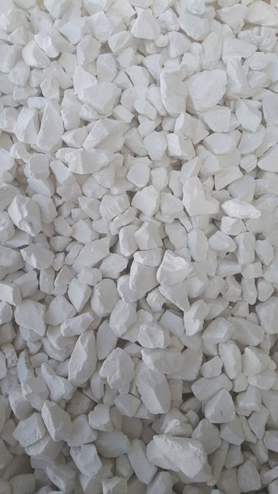 Охак ohak извоска оптом сотамиз  1.тоннадан .10 тоннагача  с доставкой