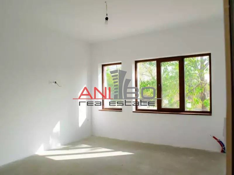 Продава се Къща в с. Здравец, Област Варна - 122 кв.м за 1763 €/кв.м - Снимка #6