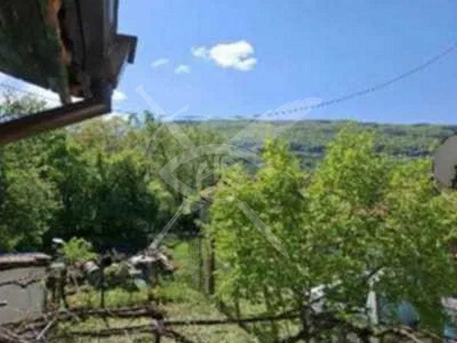 Продава се Къща в Годеч - 40 кв.м за 600 €/кв.м - Снимка #9