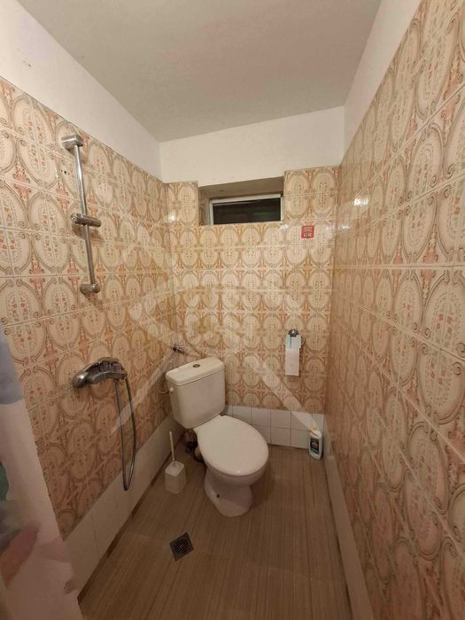 Дава се под наем Етаж от къща в Варна, Цветен квартал - 70 кв.м за 425 € - Снимка #5