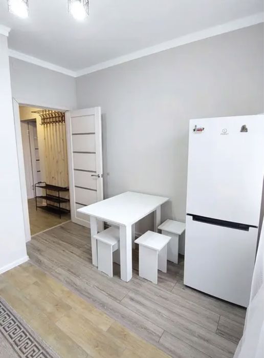 Сдам квартиру посуточно