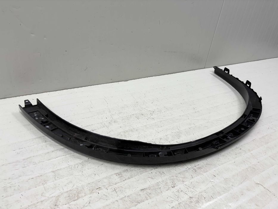 Задна Лява Вежда За БМВ Г05 BMW G05 RL 8099121