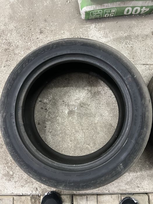 Продаю шины NEXEN