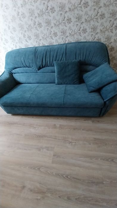 Диван раскладной