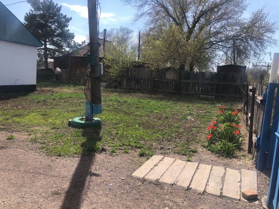 Дача    сатылады  срочно