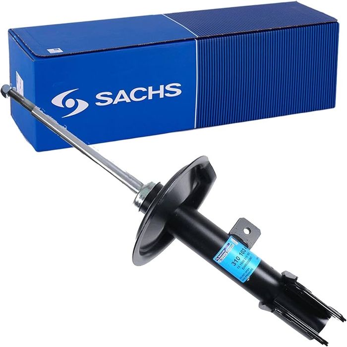 Amortizoare Sachs 310 103