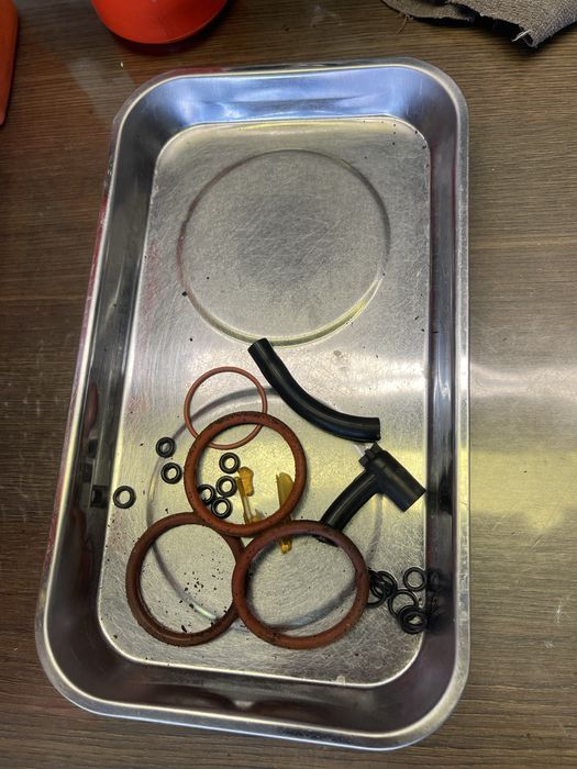 DeLonghi MAGNIFICA ESAM4200.S - Кафеавтомати | Кафемашини