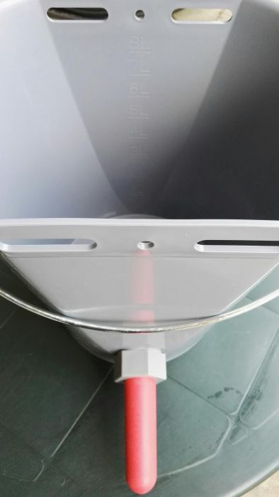 Пулсатор !Консумативи за доилна техника (АГРЕГАТ)Всички резервни части