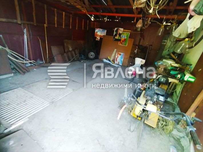 Продава се Къща в с. Яздач, Област Стара Загора - 140 кв.м за 300 €/кв.м - Снимка #6