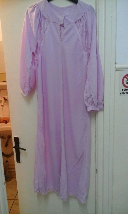 ,camasi de noapte -noi,diverse modele si culori
