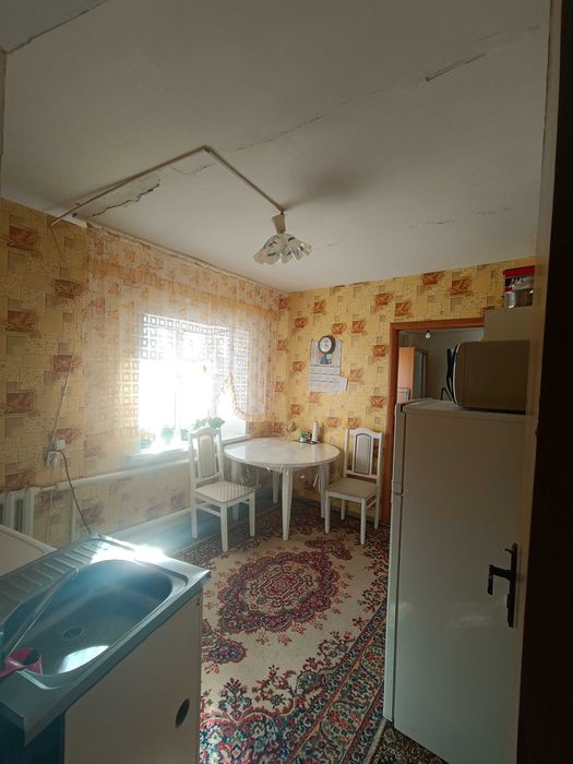 1 комната в ОКТ Пед Институт