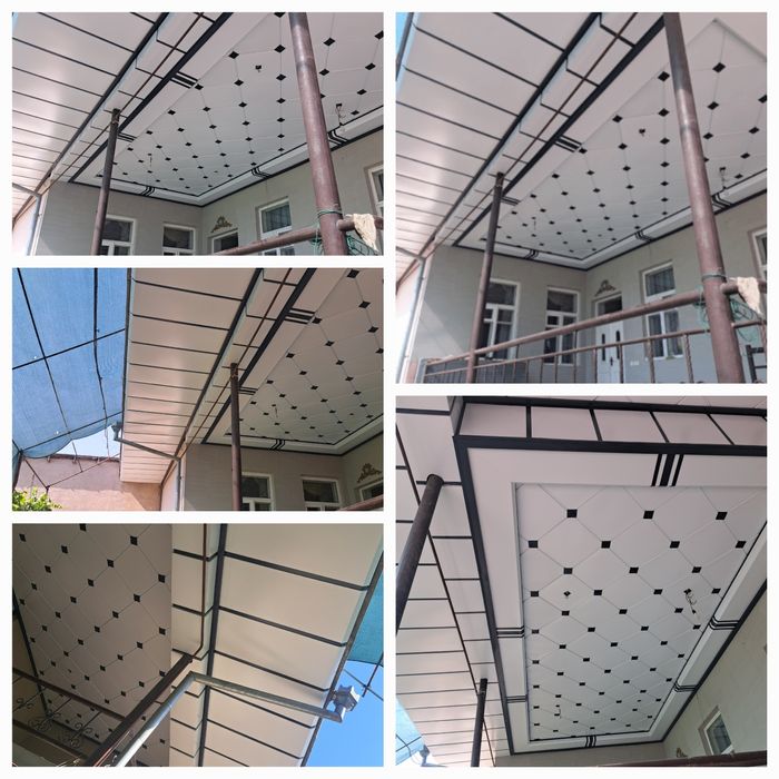 Туникабонд  Травиртин Алукабонд  Оточенто Леонордо  Сокил Гранит Мроми