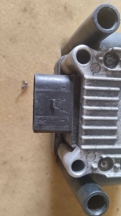 Hyundai семейство