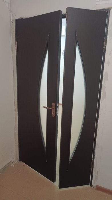 Продаю дверь за 5500