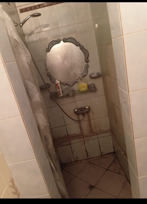 Продам 1 комнатную квартиру