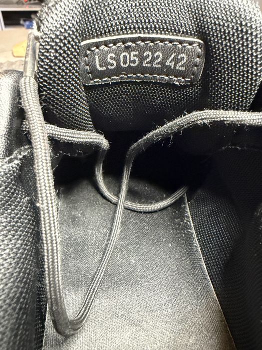 Adidasi Dior b22, marimea 42