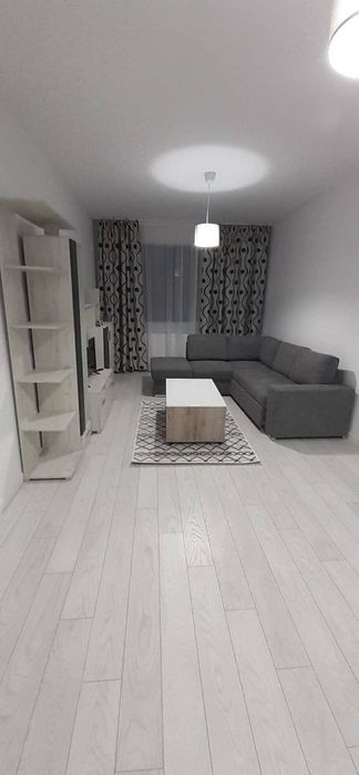 Apartament – Bucuresti - Vedere 2