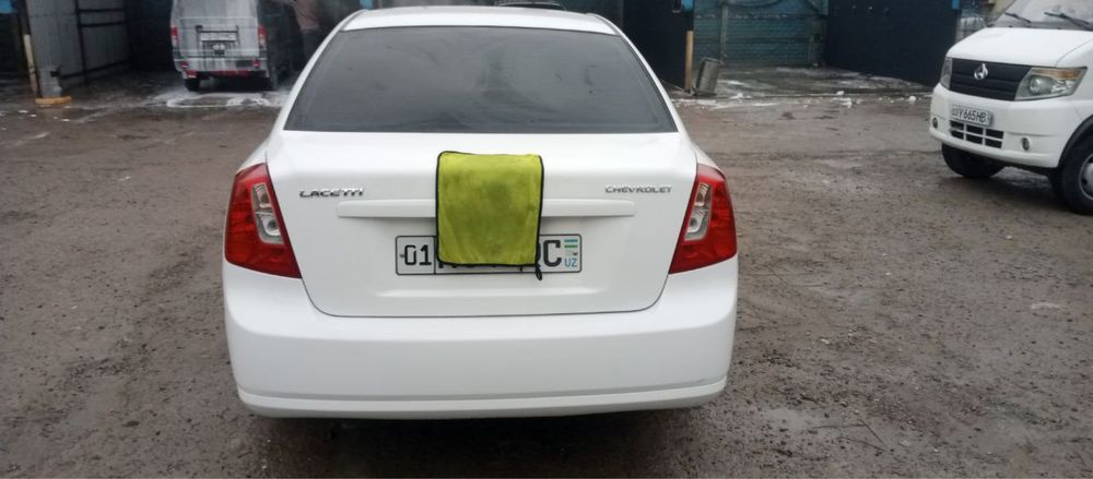 2015 evro Aftamat prapan gaz