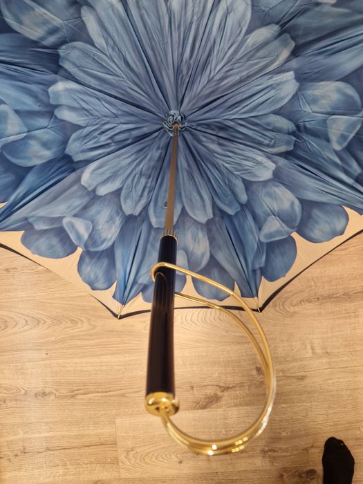 Чадър Passoti Италия