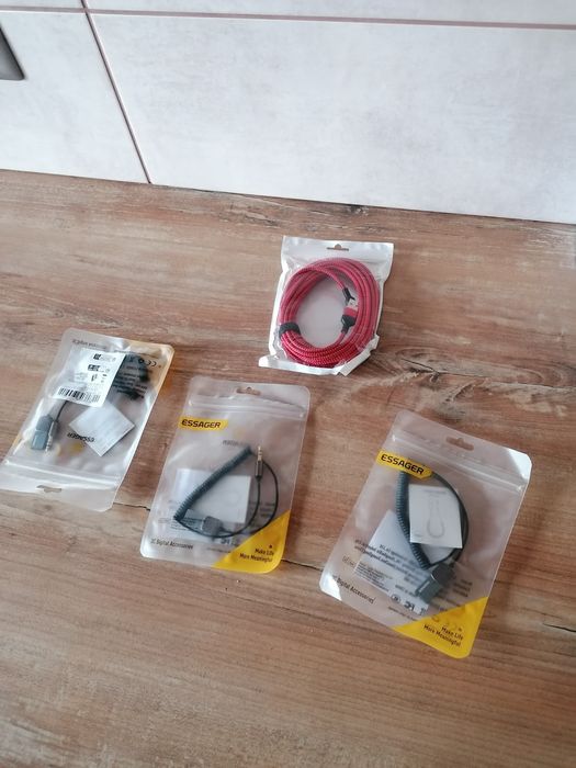 Bloototh auxiliar bmw e60 e61  e90 e91