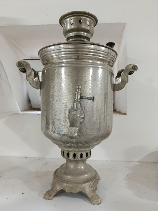 Кувшины антиквариат
