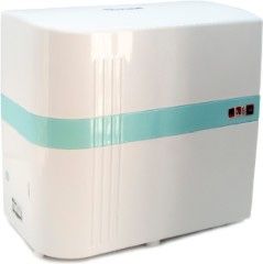 Фильтр для питьевой воды Rexwat