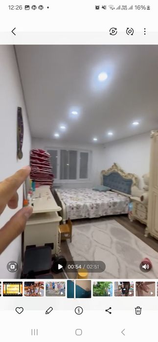 Привокзальный-5 мкр