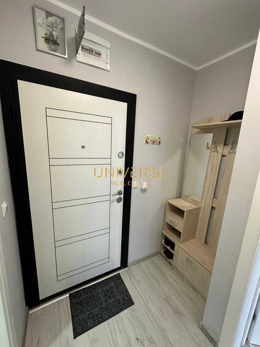 Продава се Двустаен апартамент в Свети Влас - 61 кв.м за 1337 €/кв.м - Снимка #8