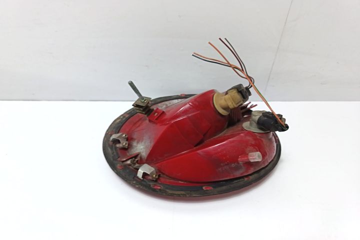 Stop dreapta Volkswagen VW Beetle a 2-a generatie