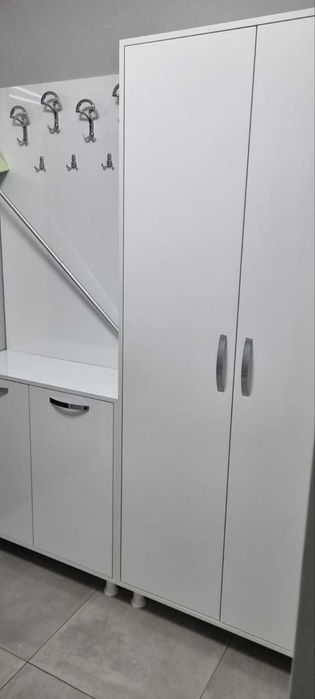 Дава се под наем Двустаен апартамент в Пловдив, Христо Смирненски - 65 кв.м за 425 € - Снимка #7