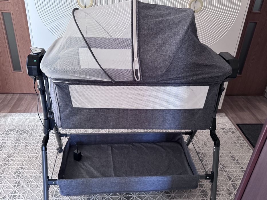 Продам детский кровать