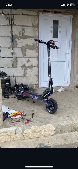 kukrin g2 2025 1500 km