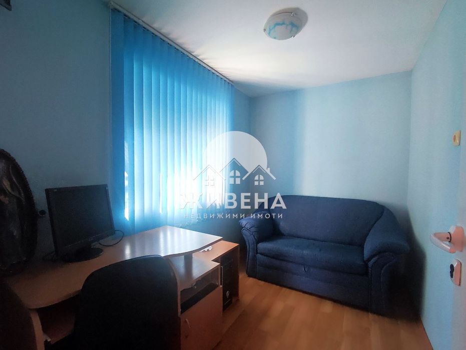 Продава се Къща в Варна, Автогара - 100 кв.м за 1500 €/кв.м - Снимка #5