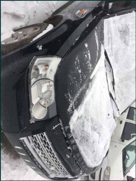 Piese Dezmembrari Land Rover Freelander 2 2.2 diesel td4 dezmembrez