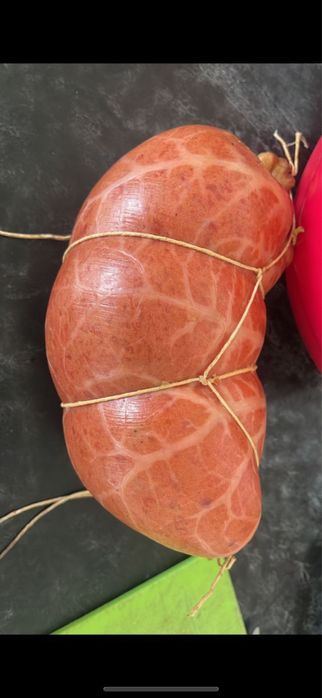 Колбаса Оптом .от производите