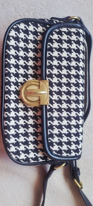 3 сумочки за 5000 тенге