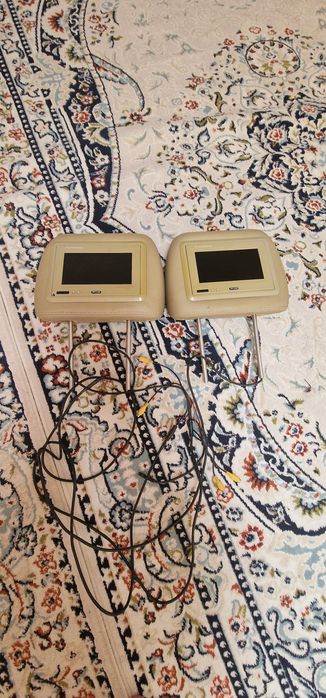 Спец Зимний одежда и другие