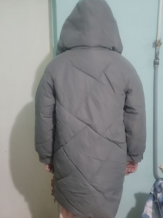 Продаётся куртка