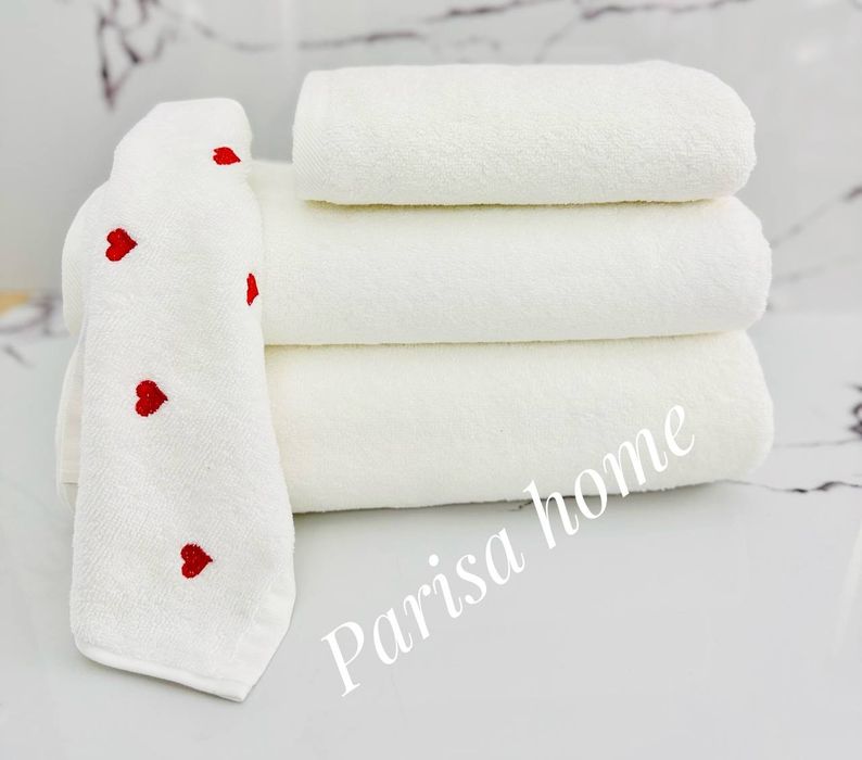 Hotel sochiq to'plami