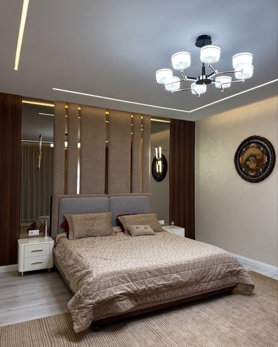 Мебель в Ташкенте | мебель на заказ | доставка мебель | скидка | кухня