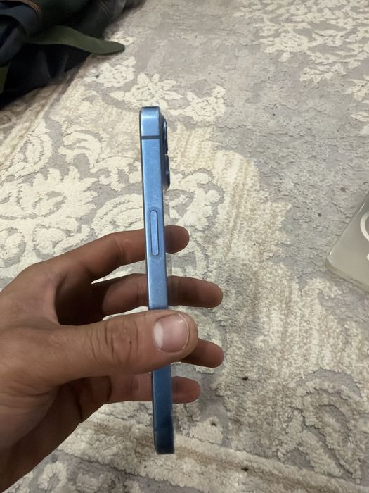 IPhone 13 128GB,