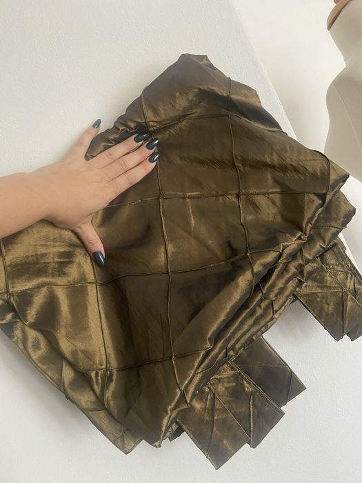 Draperii noi 2/4 buc