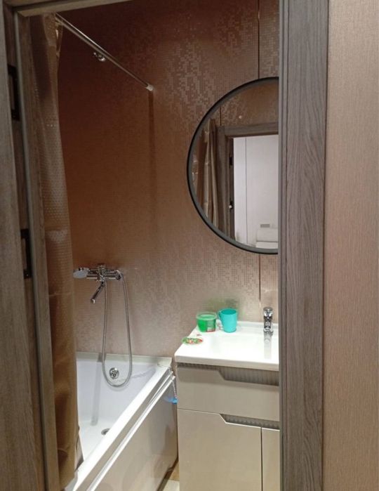 Офис на Катартале с отдельным входом