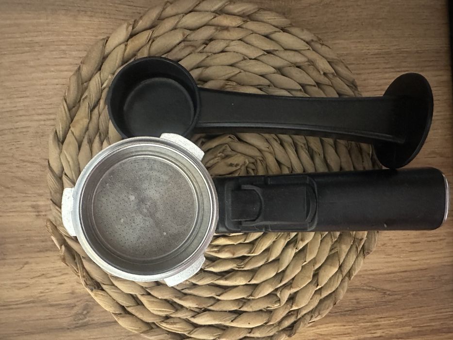 Продам кофемашину!