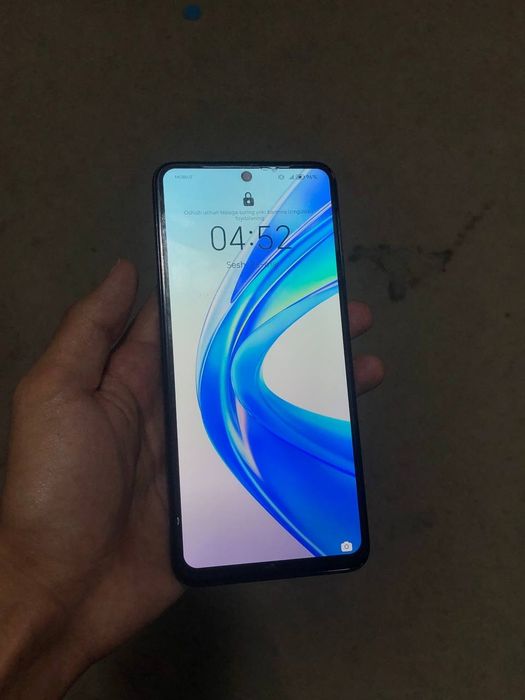 HONOR 7b Telefon sotiladi!!!