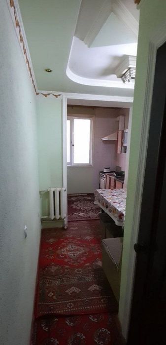 Uchtepa tumani arenda kvartera bor